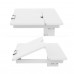 Galds GE-100 112x60-x1M